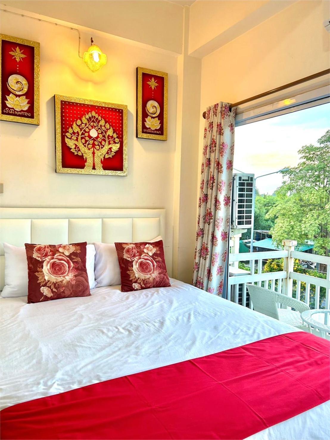 Home One Love Ayutthaya Main Zone By Baan One Love Group ภายนอก รูปภาพ