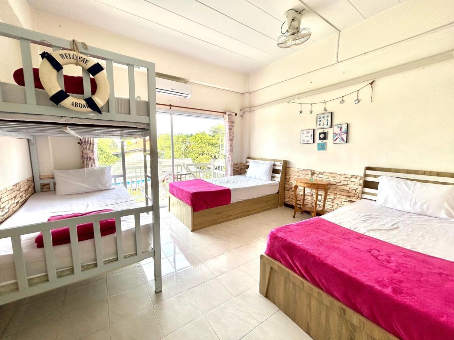 Home One Love Ayutthaya Main Zone By Baan One Love Group ภายนอก รูปภาพ