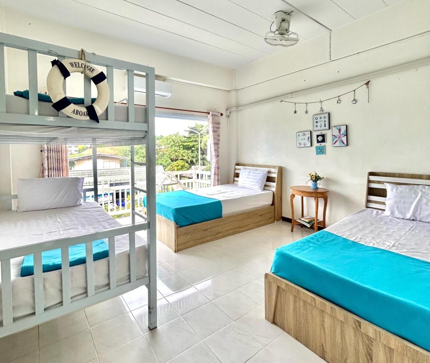 Home One Love Ayutthaya Main Zone By Baan One Love Group ภายนอก รูปภาพ